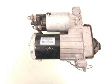 Démarreur Mitsubishi ESTATE