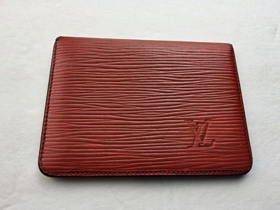 s-l400.jpg s-l400.jpg