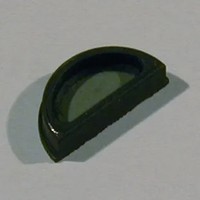 Athena Dichtung Halbmond Nockenwelle FüR Suzuki GS 550 M Katana Bj. 1981-1983