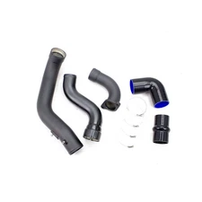 Rev9 Power Intercooler Hard Pipe Kit for Cadillac ATS I4 2.0L Turbo 2013-19 New