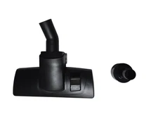 Floor Brush Roller for Miele Vacuum Cleaner S5210 S5211 S4812 S4782 NEW