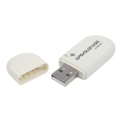 GPS GLONASS Module Receiver USB GPS Receiver VK-172 Car Alarm Car Navigation