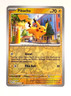 Pikachu - 062/193 - Reverse Holo - SV02: Paldea Evolved - Pokemon Card_22