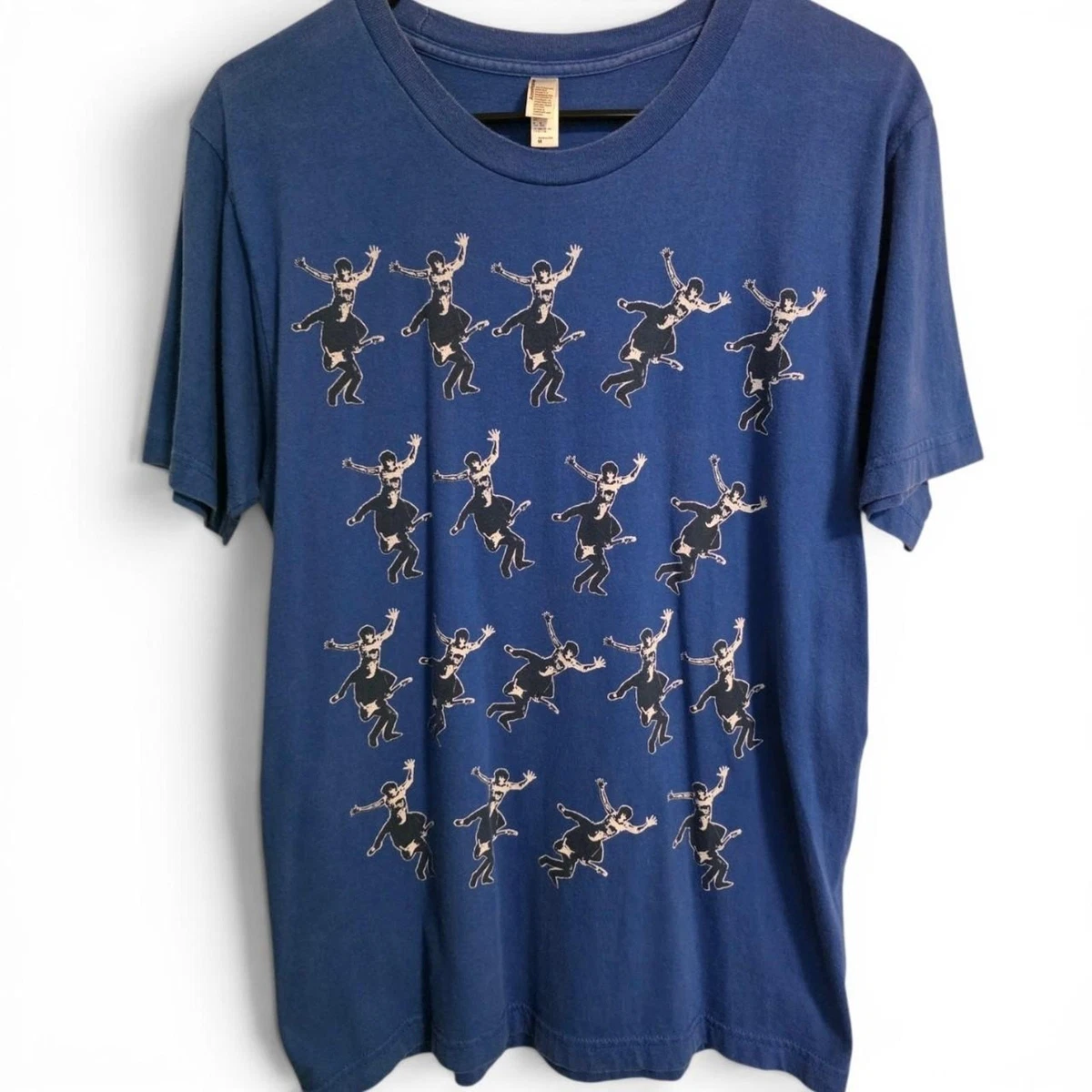 【Tシャツ69】古着HALL & OATES /PRIVATE EYES ’82 Tシャツ69】古着HALL & OATES /PRIVATE EYES '82 【公式通販】