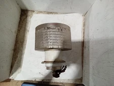 ECONCO 3CX20000H3 VACCUM TUBE (ILLD)