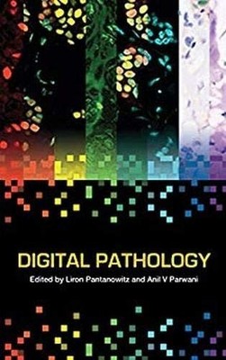9780891896104-Digital Pathology