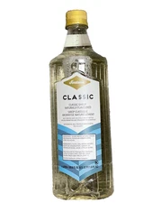 Fontana by Starbucks Classic Coffee Syrup Flavoring, 1 LITER, BB Jan 10, 2026