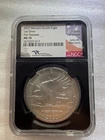 2022 MERCANTI 1oz  DOUBLE EAGLE IN MS70 NGC LIMITED PRODUCTION OF 15,000