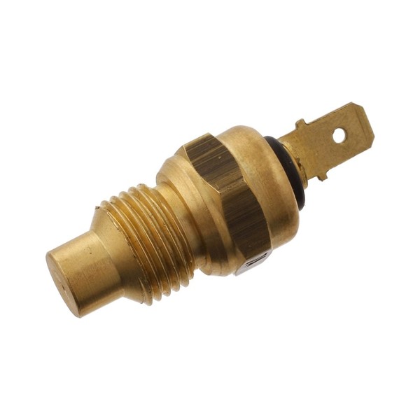Febi Bilstein Sensor, KüHlmitteltemperatur U.A. FüR CitroËN, Peugeot-image