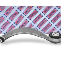 Jaguar Xj X351 2009 Borg & Beck Querlenker BCA7384