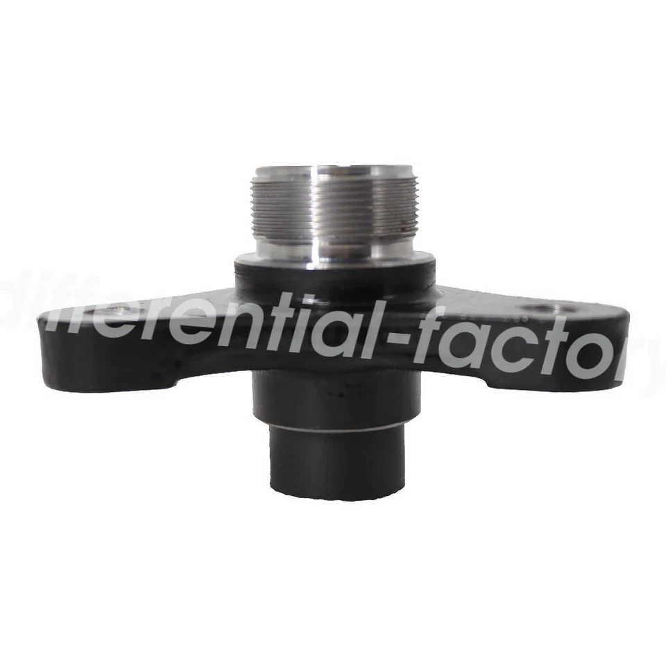 Drive Shaft Differential Flange Fit BMW F01 F06 F10 F20 G12 G20 G30 F13 F15 - Image 2 of 4