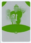 2025 Panini Joe Montana Base (Raw)
