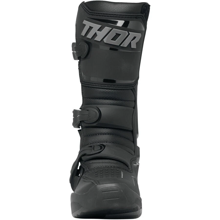 Botas Thor Blitz XR para mujer Foto 4 de 4
