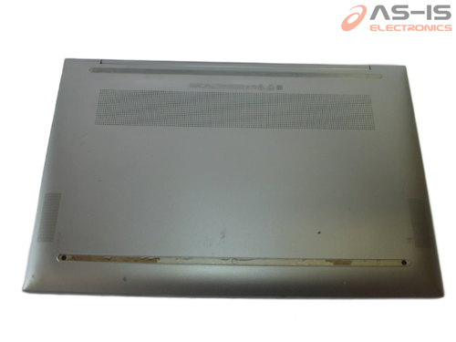 *AS-IS* HP ENVY Laptop 17m-ch1013dx 11th Gen Core i7-1195G7 2.9GHz 12GB 512GB SD - Picture 8 of 10