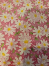 Cotton fabric Fabric Traditions 2006  1 yard