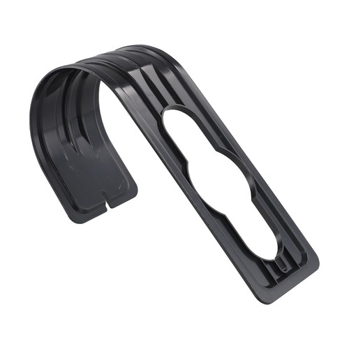 Optimize Your Gardening Experience with this Wall Mounted Water Pipe Reel Rack - Photo 20/60