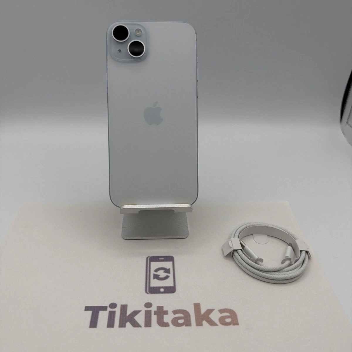 iPhone 15 Plus 128GB for sale | eBay