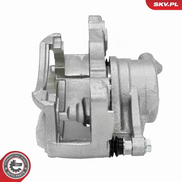 Bremssattel Vorderachse Rechts FüR Toyota Hiace IV Bus _H1_ _H2_ LXH1_ RZH1_-image