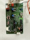 Foto 3 di 8