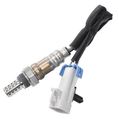 たか Oxygen Sensor-OE Base Sensor Walker Products 250-24746 | eBay