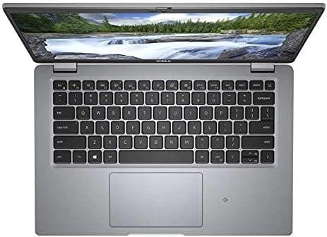 Dell Latitude 5420 · i5-1135G7 · 16GB · 256GB, photo 3 of 5