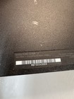 Photo 3/3