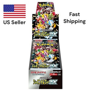Pokemon Shiny Treasure Ex | eBay Pokemon Shiny Treasure Ex | eBay