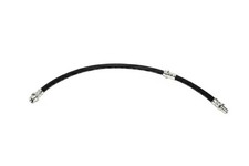Flexible de frein BMW 524