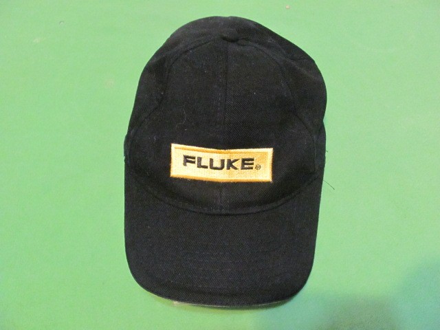 Picture 1 of 3