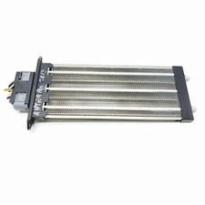 Radiateur Opel ANTARA