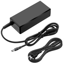 Multipurpose 12V Switching Power Supply AC to DC Adapter