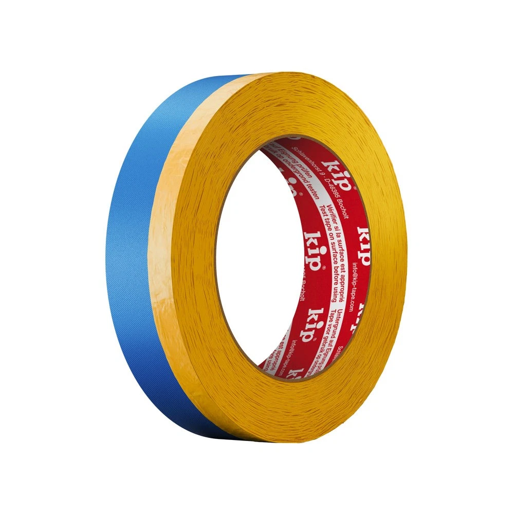 KIP© 367 WASHI-TEC® Multi-Tape