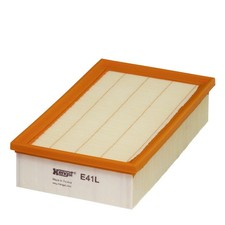 HENGST E41L AIR FILTER ORIGINAL NEW OE REPLACEMENT