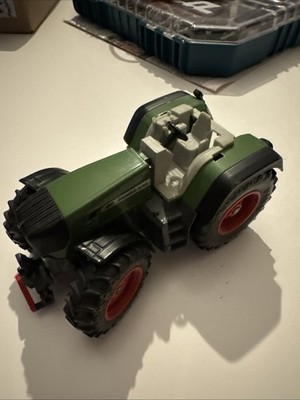 Siku Fendt 930 Vario Traktor 1:32