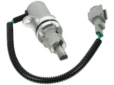 Speedometer Transmitter For 1998-1999 Nissan Frontier RR243RM