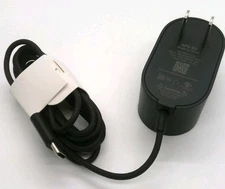 Genuine OEM Power Supply For Xumo Stream Box ES1 (A)  (USB Type-C) EPS-1U