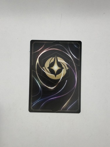 Disney Lorcana TCG Reign of Jafar Jasmine Resourceful Infiltrator 162/204 NoFoil - Picture 2 of 2