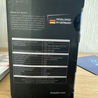第 6/6 張圖片