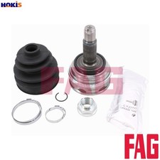 JOINT KIT DRIVE SHAFT 771 0237 30 FOR HONDA ACCORD/Mk/VI/Rural/Aerodeck 2.3L