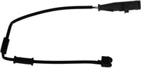 TRW Warnkontakt Bremsbelagverschleiß GIC215 FüR Opel Astra Zafira Signum Vectra