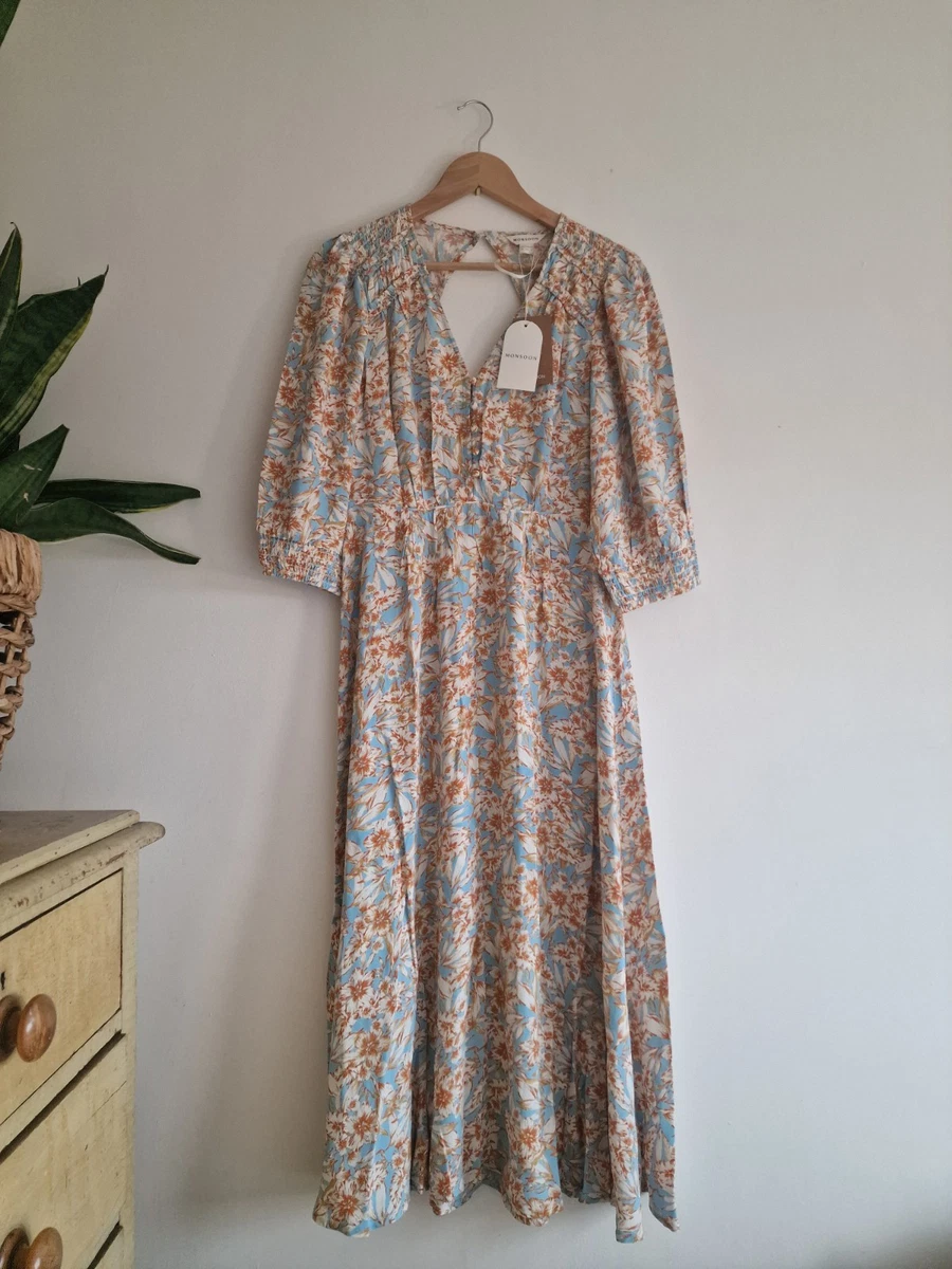 Monsoon Dresses for Women for sale - eBay