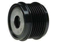 Generatorfreilauf Litens As-Pl AFP3059(LITENS) M16X1,5 Premium Line