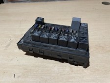 Relè scatola fusibili Iveco Daily 2.8 Mk2 A223 35-10 35-12 49-10 59-12 49-12 1997 1998