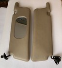 <!--F#f_0-->HOLDEN HJ HX HZ WB SUN VISOR SUNVISORS MOUNT LEFT & RIGHT HAND Premier Statesman<!--F/-->