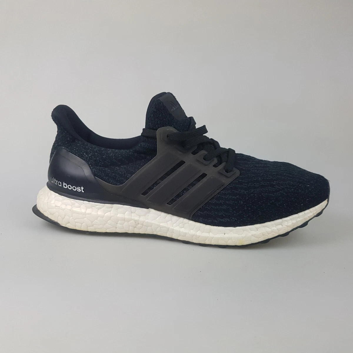 adidas gazelle silver green womens adidas Ultraboost 22 Running Shoe main image 1