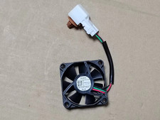 1pc AMO AMB050015-03-CFA 5V 5015 3PIN Cooling Fan