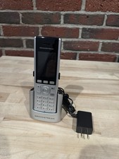 Grandstream WP820 Enterprise WiFi Phone