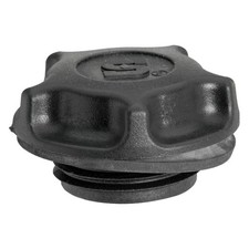 For Toyota Tacoma 2005-2014 Gates 31285 Oil Filler Cap