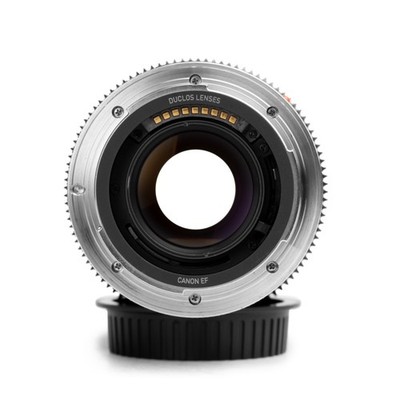 Leica VARIO-ELMAR-R 80-200mm f/4 MF Lens | Compra online en eBay