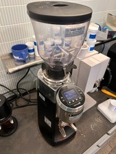 Mazzer Robur S Espresso Grinder